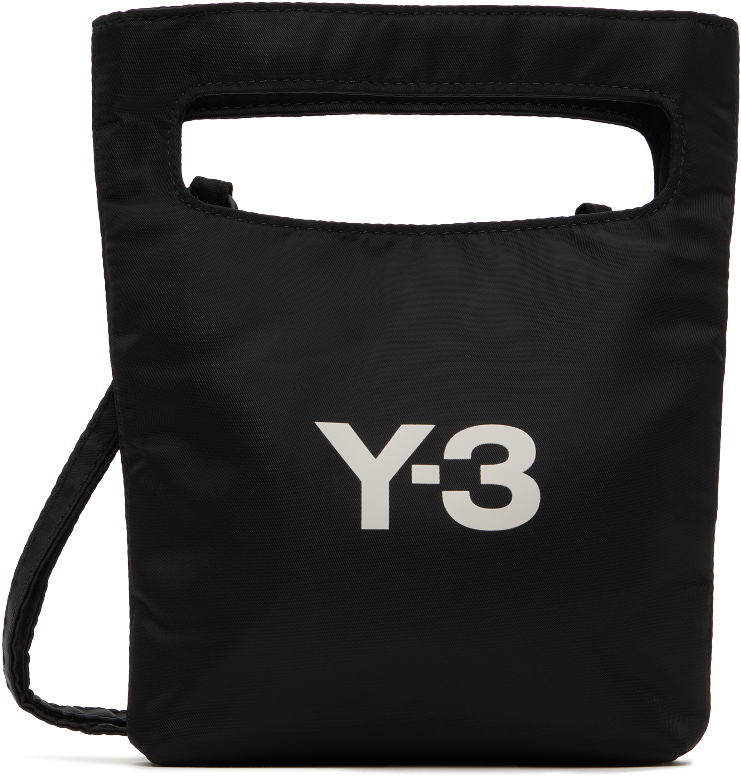 

Мини-сумка Y-3