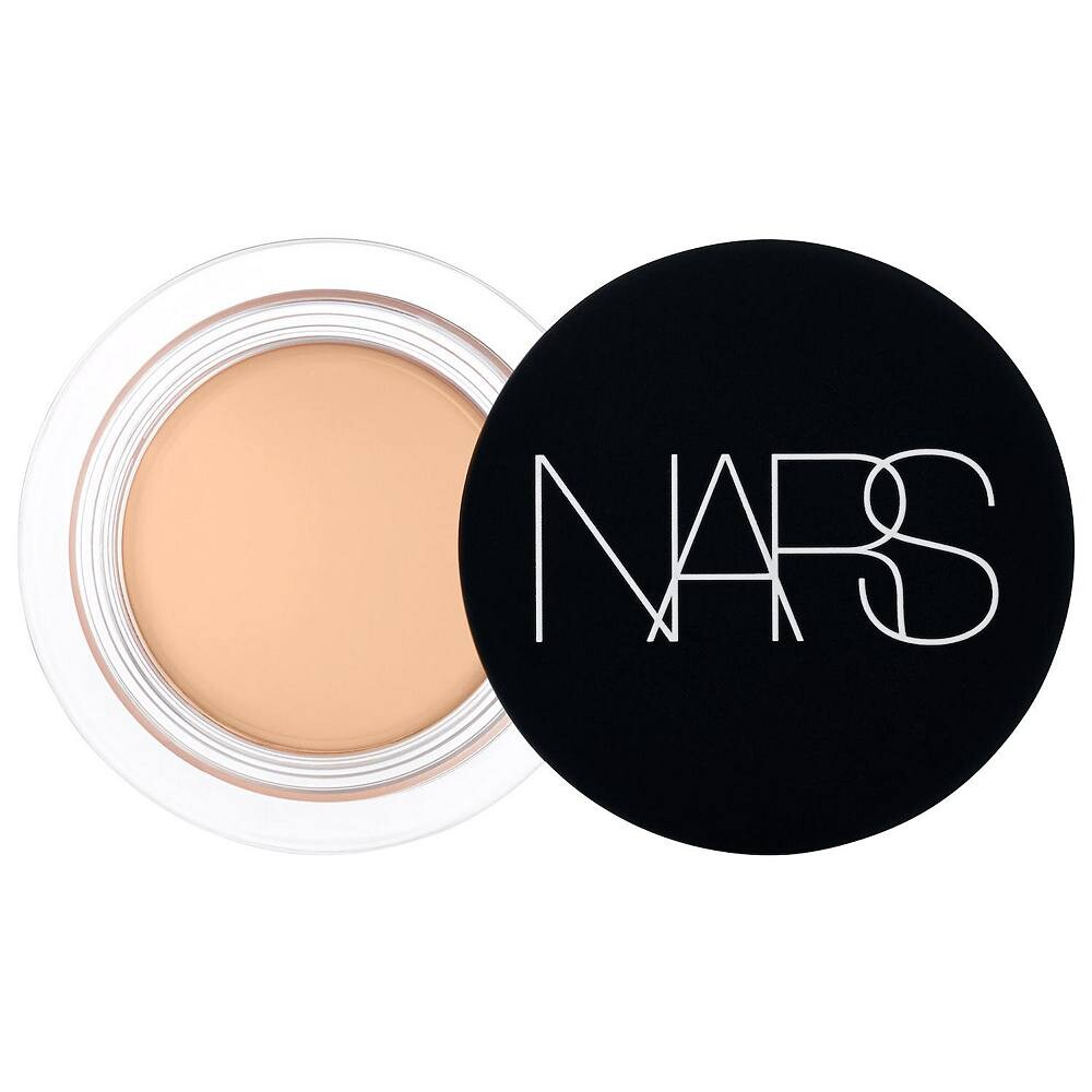 

NARS Soft Matte Консилер полного покрытия, цвет Crema Catalana