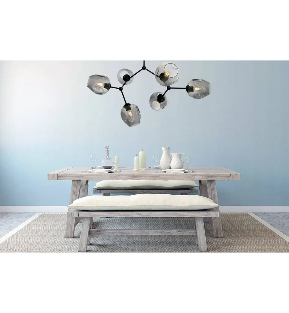 

Подвесной светильник LIGHT HOME LH