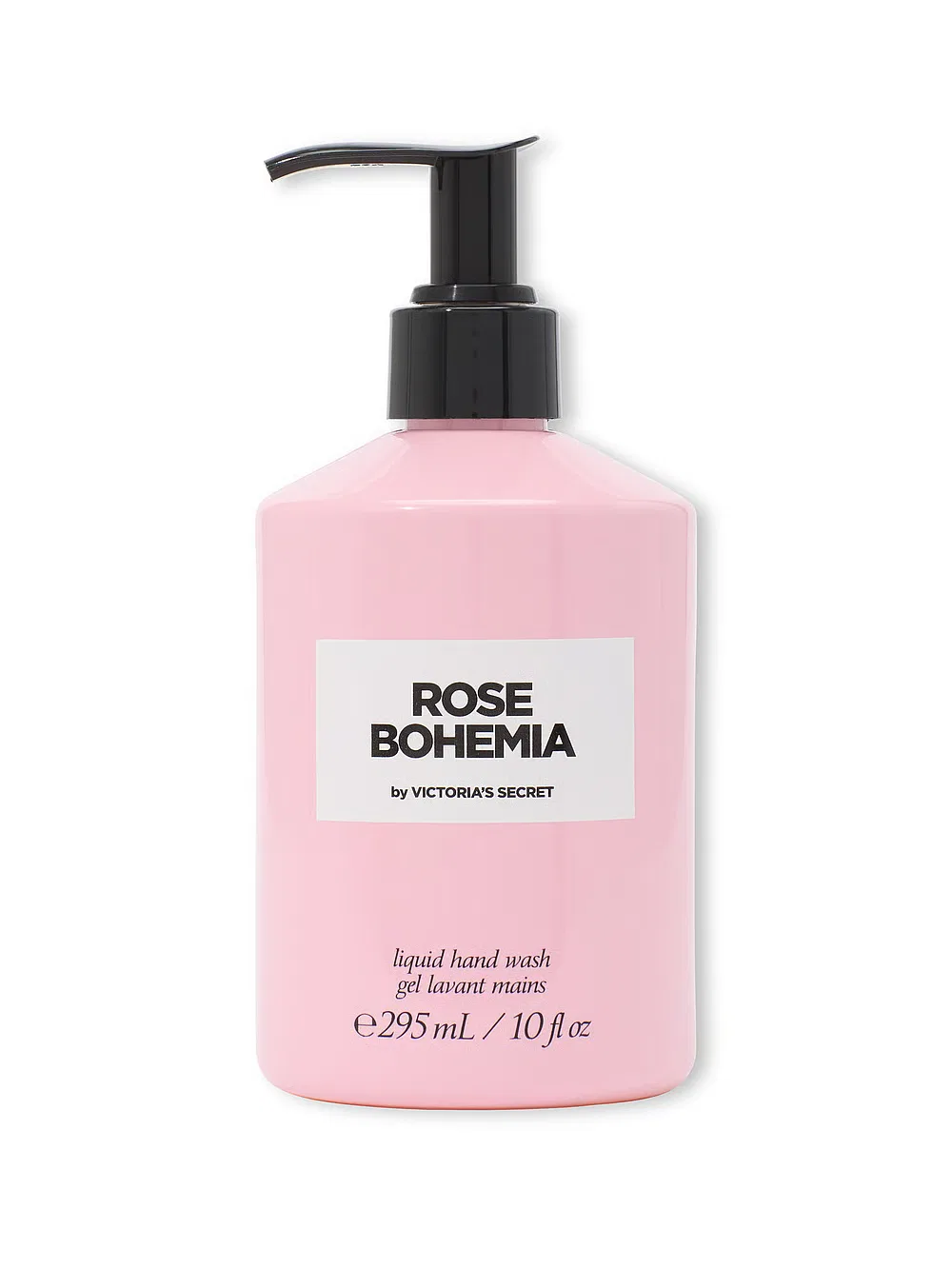 Жидкое мыло для рук Victoria's Secret, Rose Bohemia