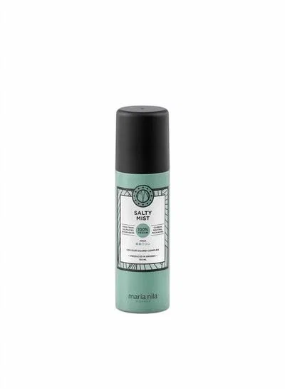 Солевой спрей Maria Nila Salty Mist, 150 мл Generisch