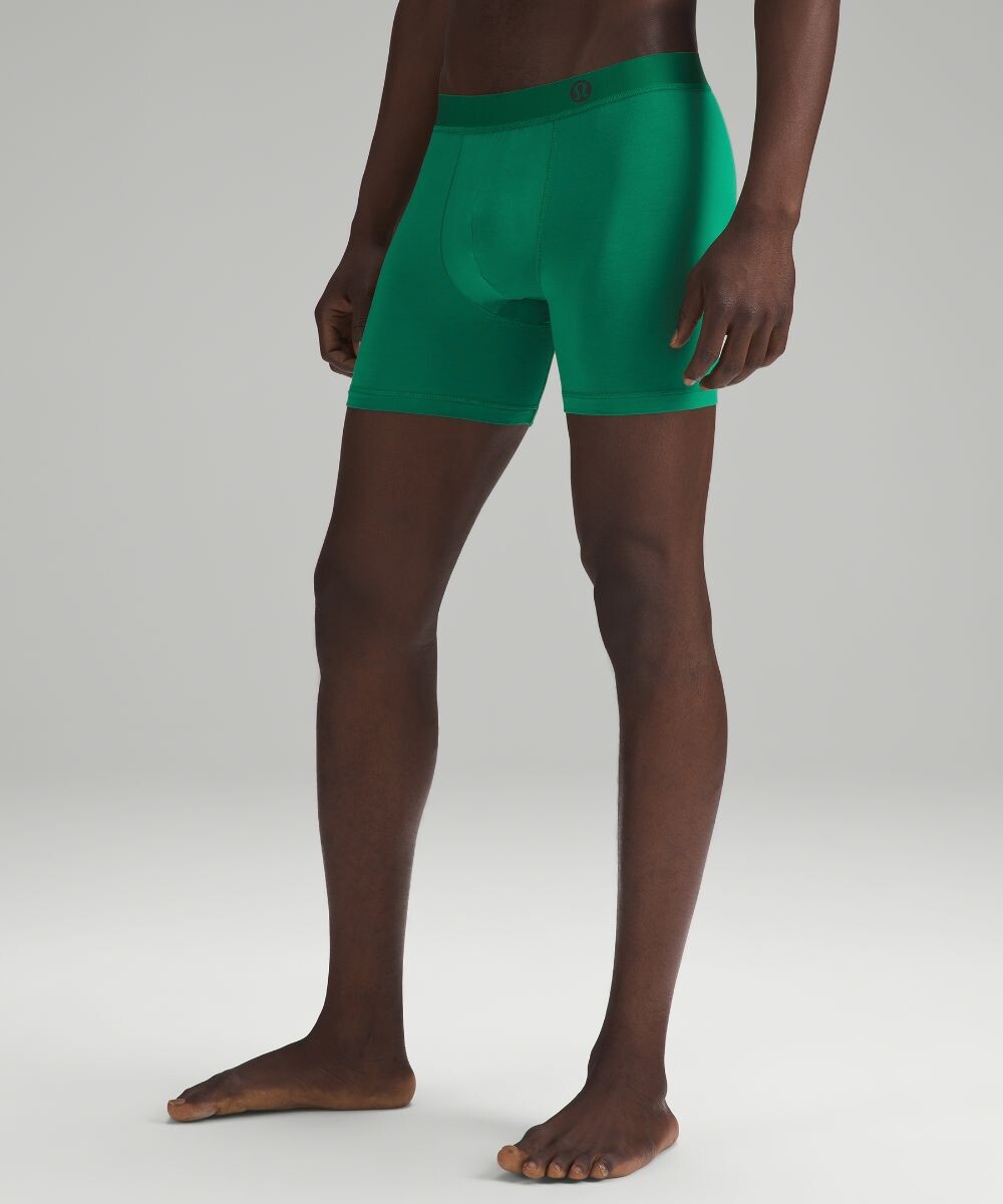 

Боксеры Always In Motion Lululemon