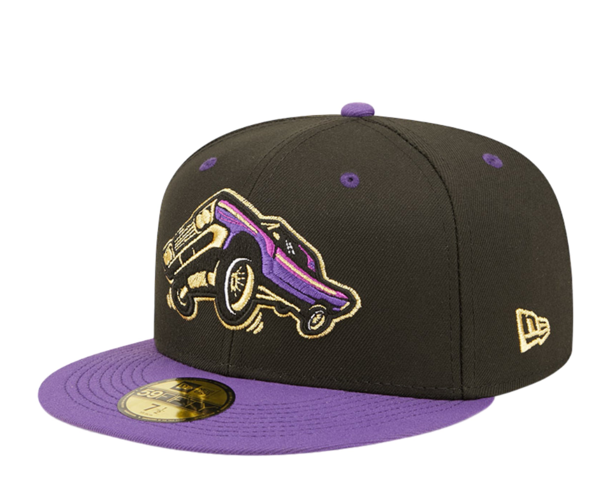 

Кепка мужская New Era, черный