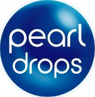 PEARL DROPS Отбеливающая зубная паста с ароматом кофе и чая для борьбы с изменением цвета зубов 50 мл Inna marka — фото 3