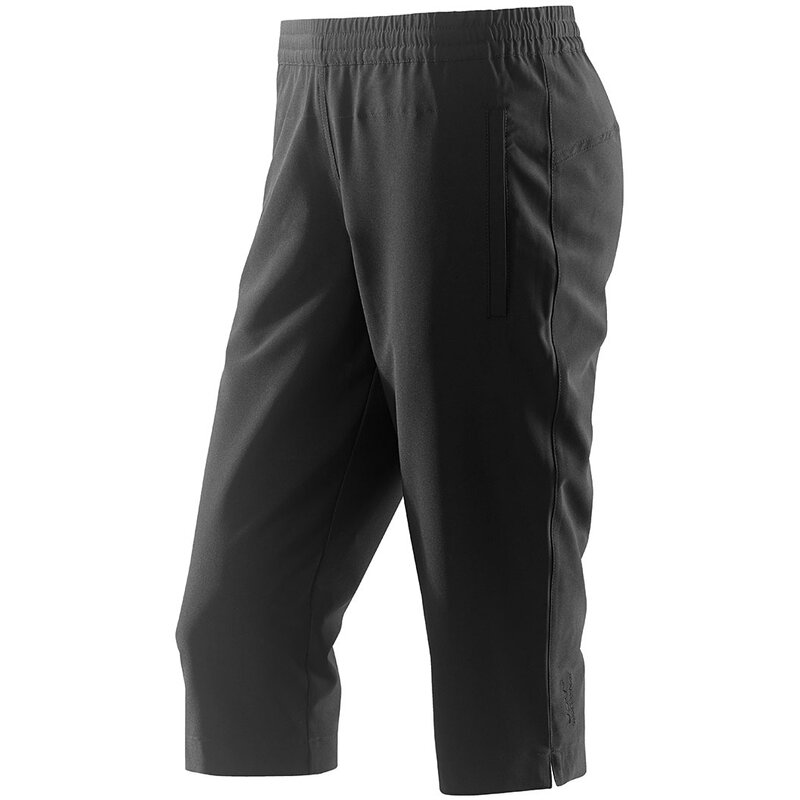 

Капри "Сьюзи" Joy, черный