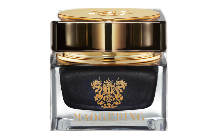 

Увлажняющие кремы и средства для лица Unisex MAOGEPING