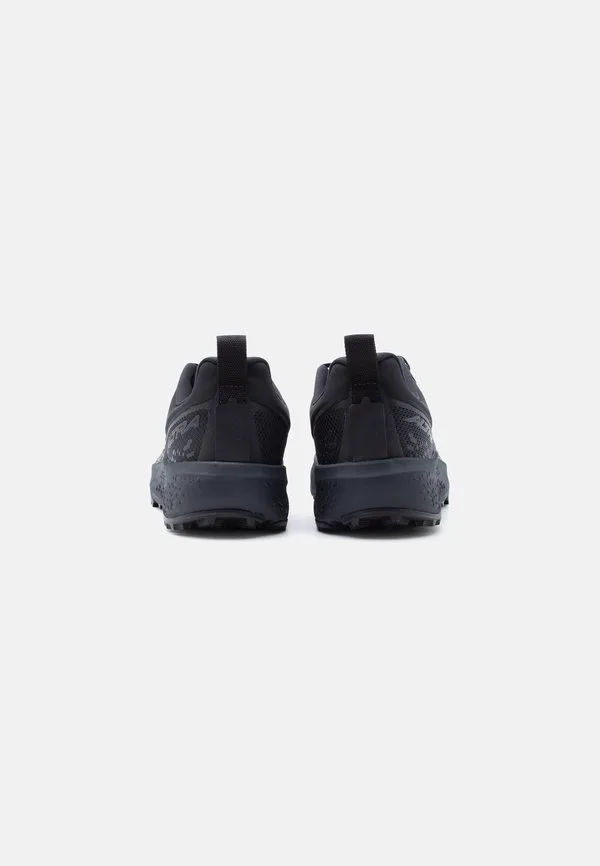 Кроссовки для трейлраннинга timp 6 gtx Altra, Black — фото 3