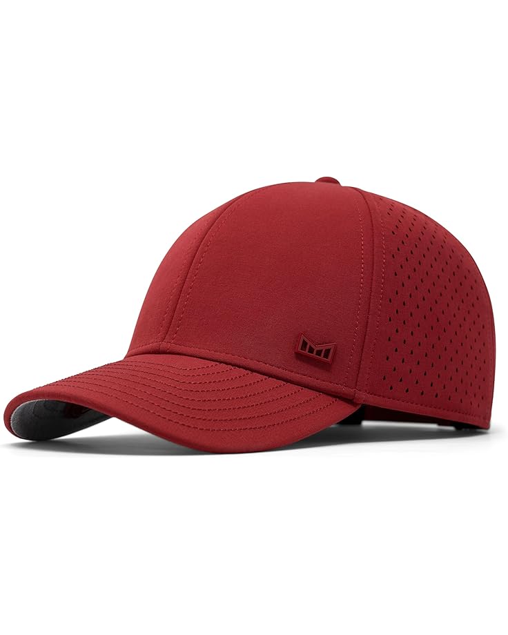 

Унисекс кепка melin Hydro A-Game Icon, Red