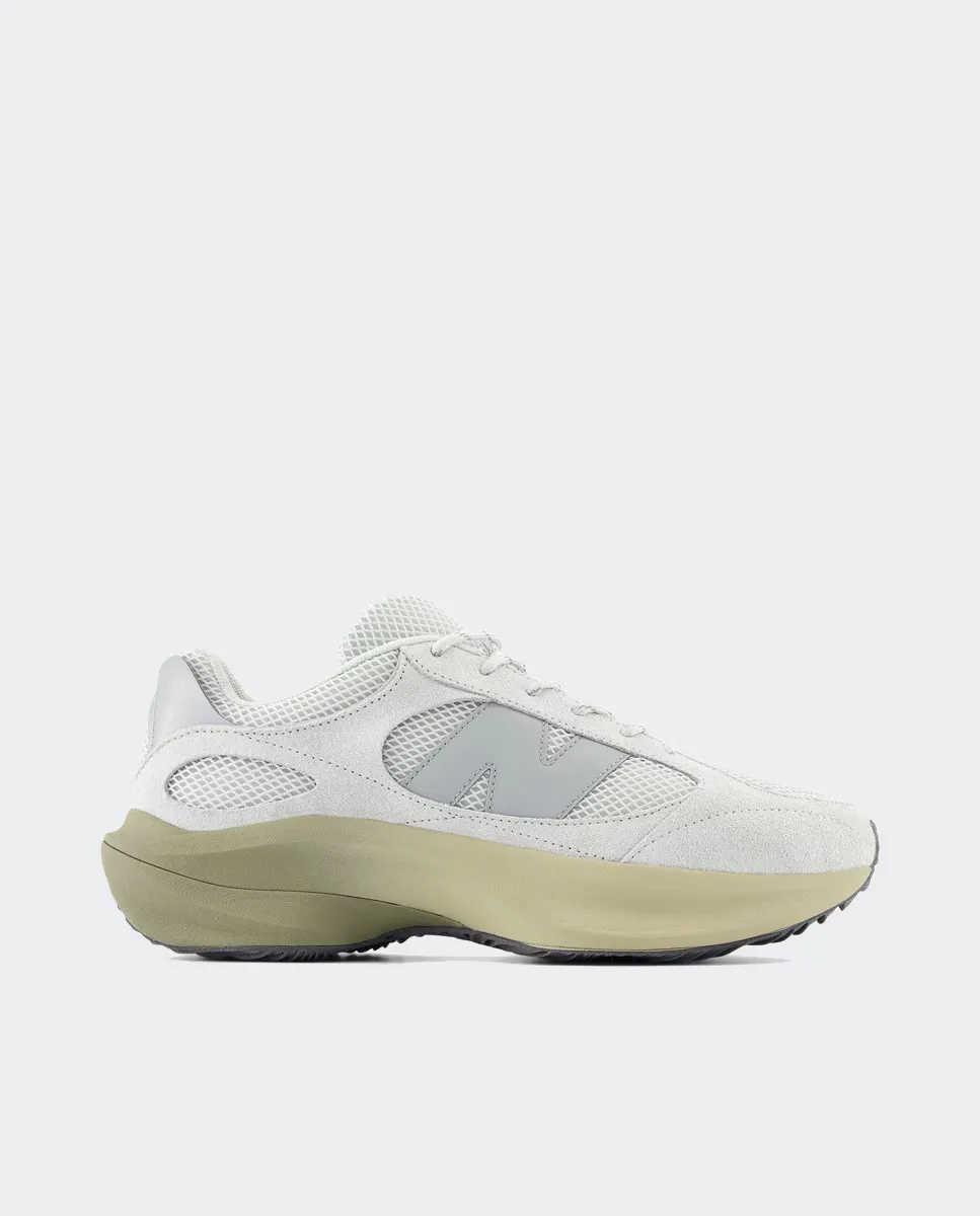 

New Balance WRPD Runner для женщин, серый