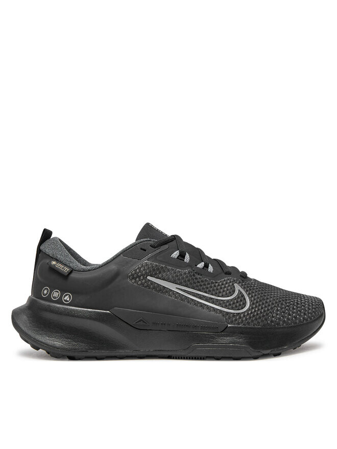 

Кроссовки Nike, черный
