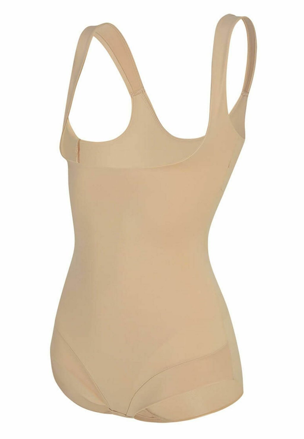 

Боди TC BACK MAGIC TORSETTEBODY Miss Perfect, коричневый