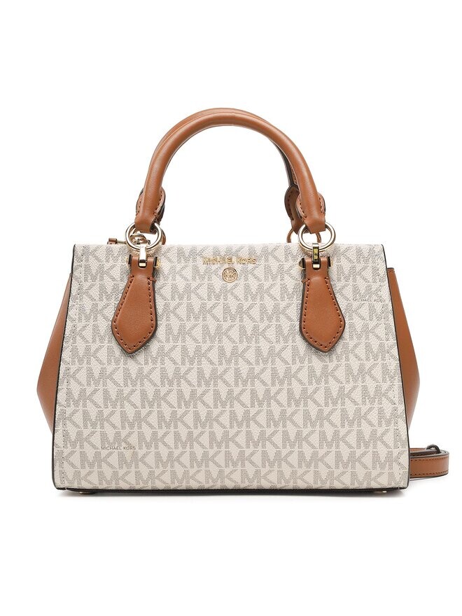 

Сумка Michael Michael Kors, экрю, Белый, Сумка Michael Michael Kors, экрю