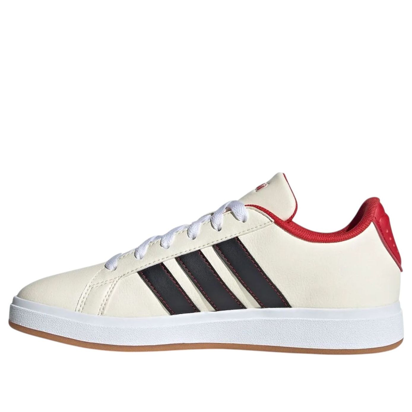 

Adidas Grand Court 'Home Alone'