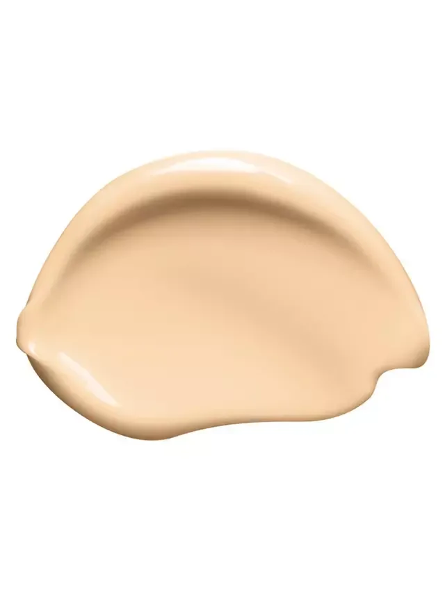 Тональный крем Everlasting Youth Fluid Foundation SPF 15 Clarins, 100 5 Cream — фото 2