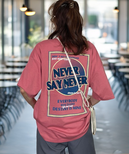 

Футболка с коротким рукавом, ретро-поп стиль, с вышивкой, бренд Candlestick, цвет розовый