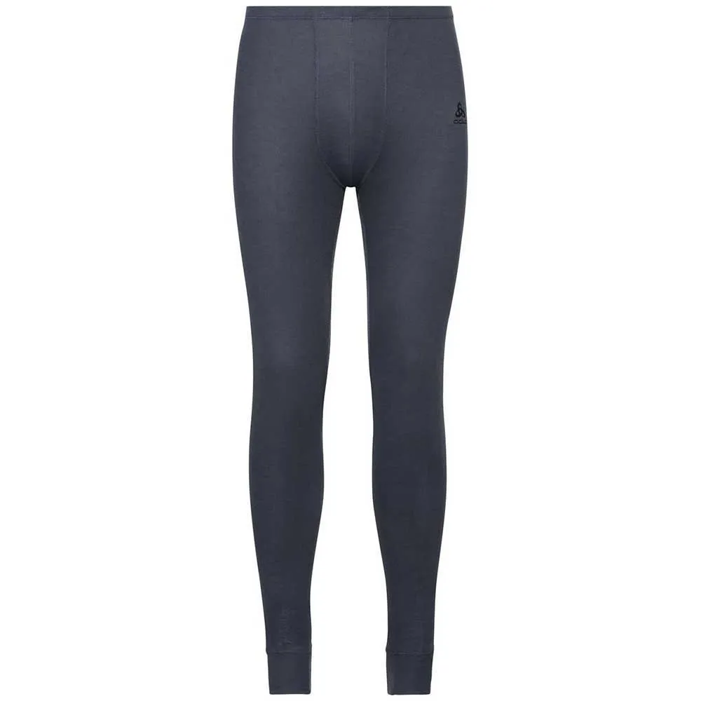 

Базовый слой Odlo Active Warm Eco, синий