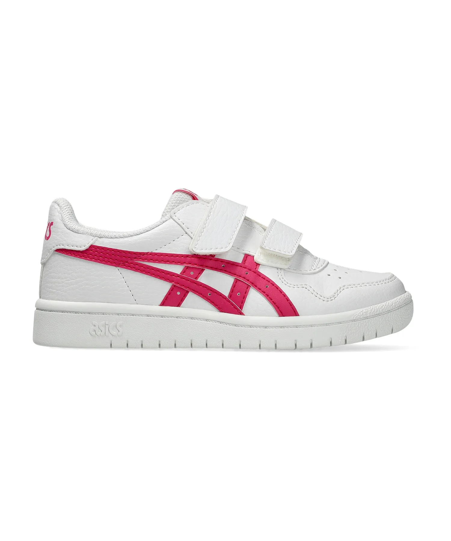 Детские кроссовки ASICS JAPAN S PS — фото 3