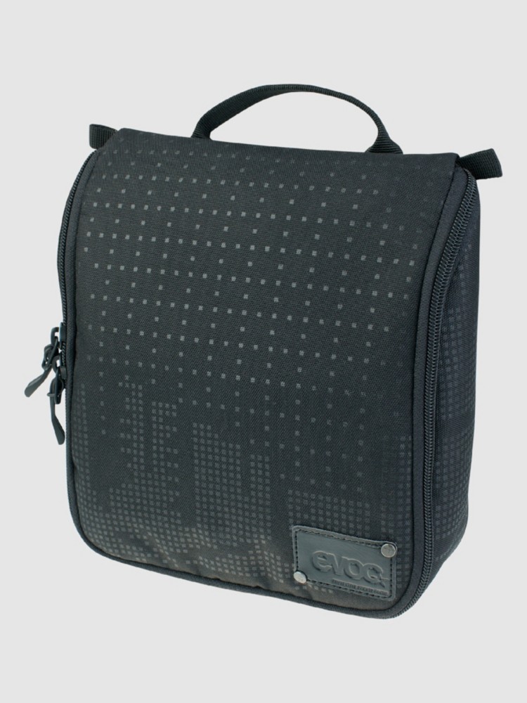 

Дорожная сумка Evoc Wash Tasche, black