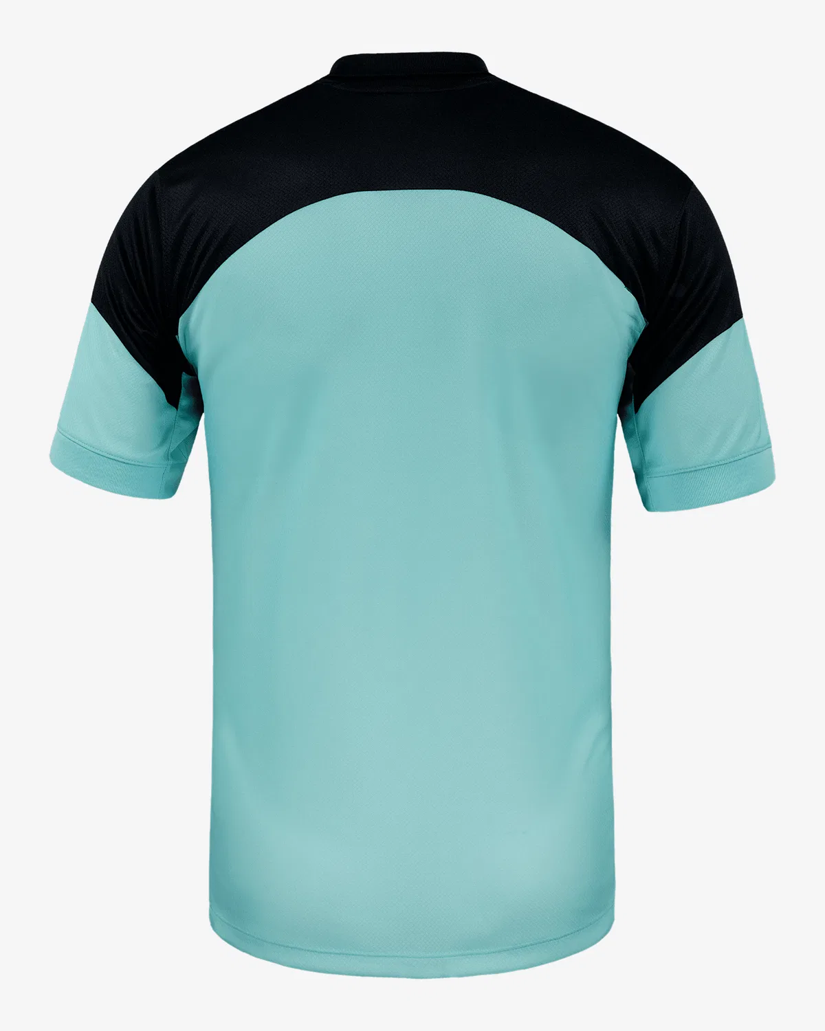 Мужская футболка Nike Dri-FIT NWSL Replica Jersey NJ/NY Gotham FC 2025 Stadium Away, Copa/Black — фото 2