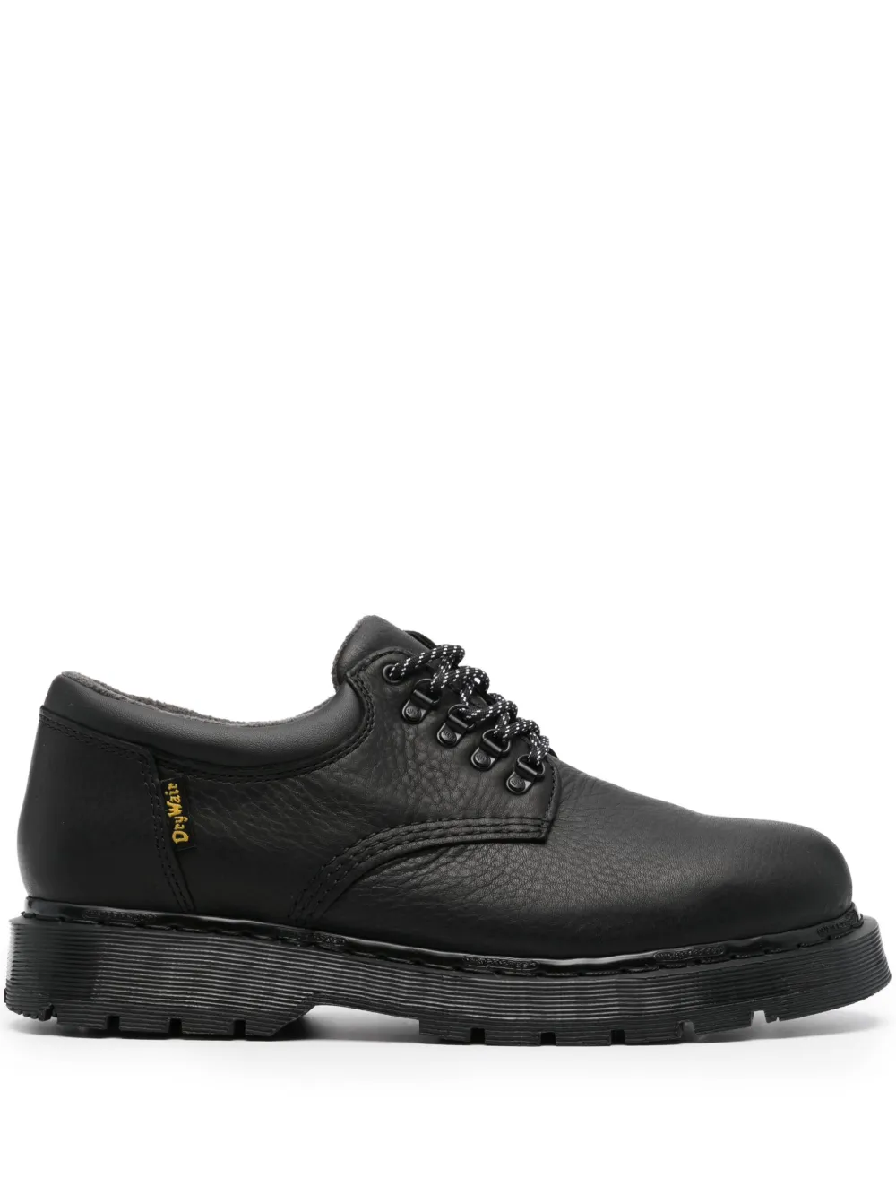 

Броги 8053 Dr. Martens, черный