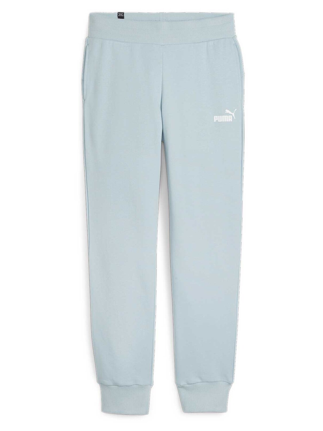 

Спортивные брюки Puma ESS Sweatpants TR cl (s), синий
