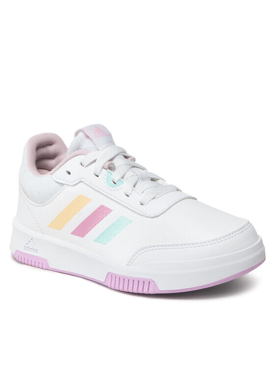 

Туфли Adidas, белый