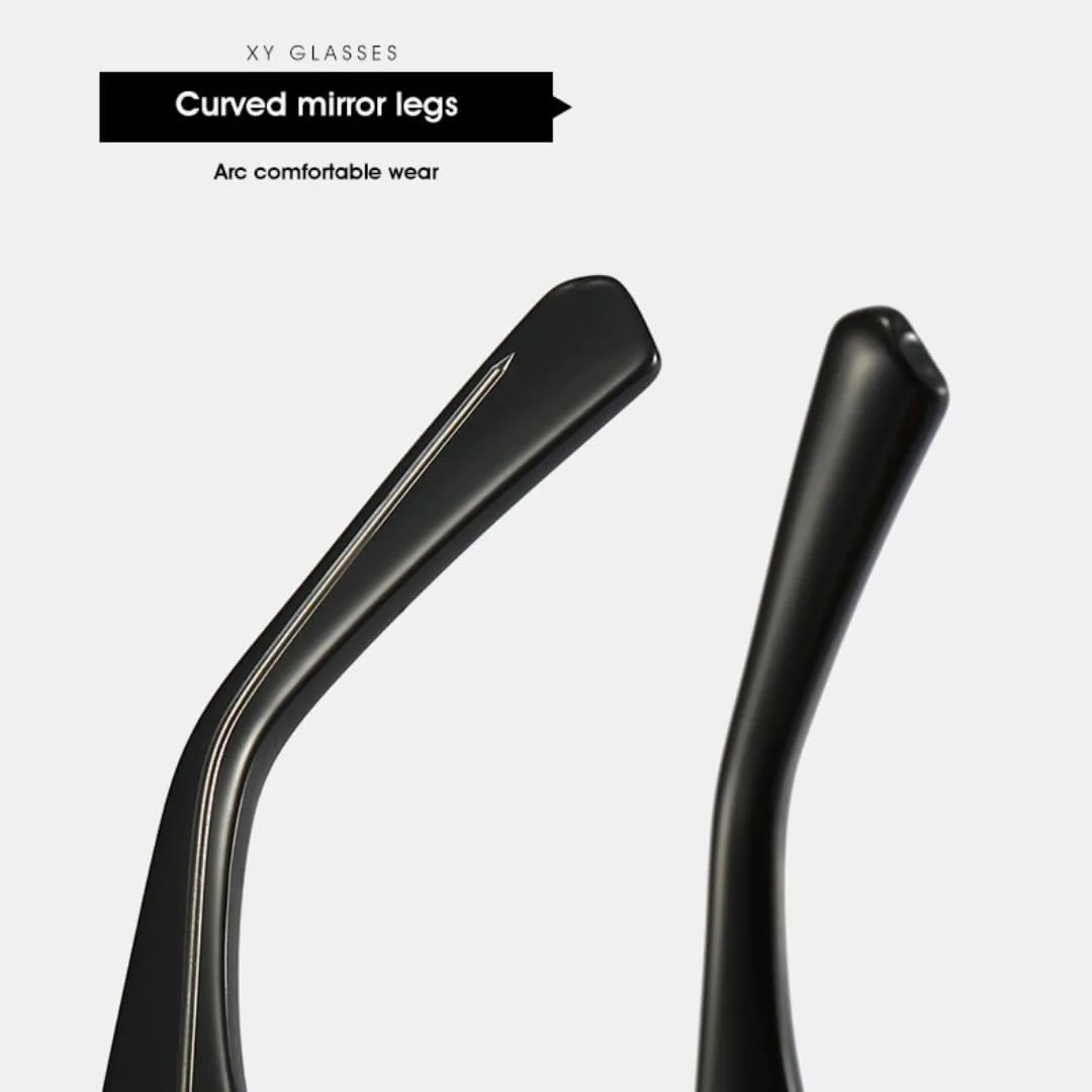 

Квадратные солнцезащитные очки для мужчин, унисекс, для женщин, очки для вождения, металлический сердечник, качественные линзы, пружинный шарнир TVTBBVV, Leopard Tea