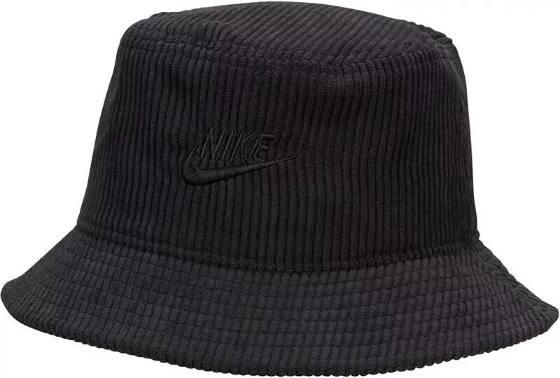 

Панама Nike Sportswear Apex, черный