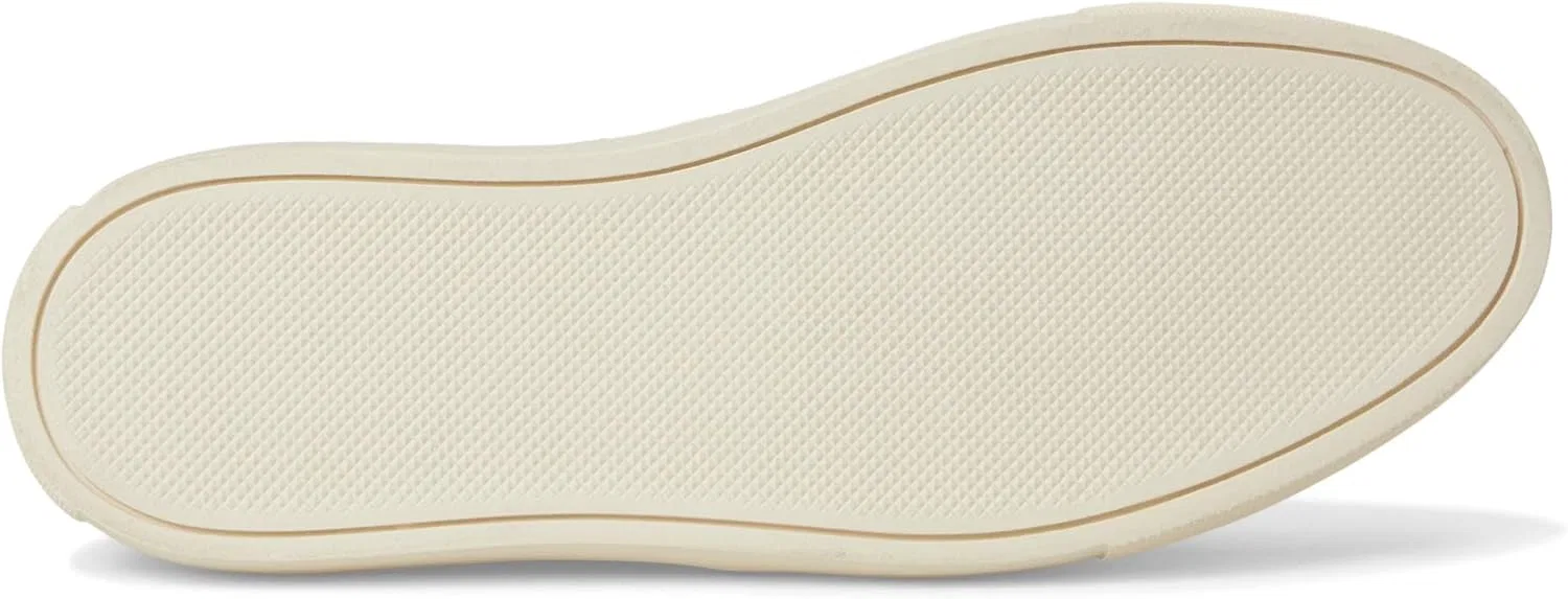 Мужские лоферы Steve Madden Abiza, Lightgrey — фото 3