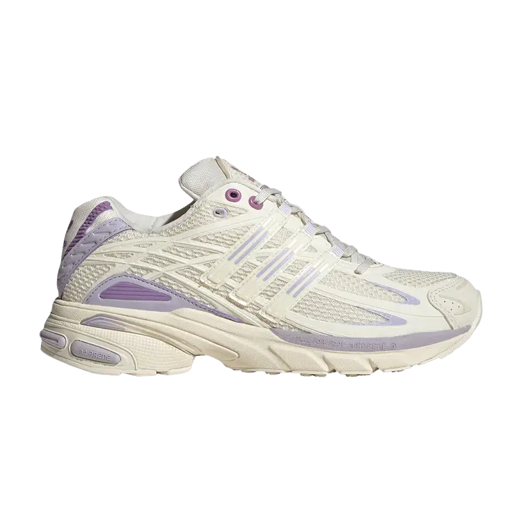

Кроссовки adidas Wmns Adistar Cushion Cream Preloved Purple, кремовый