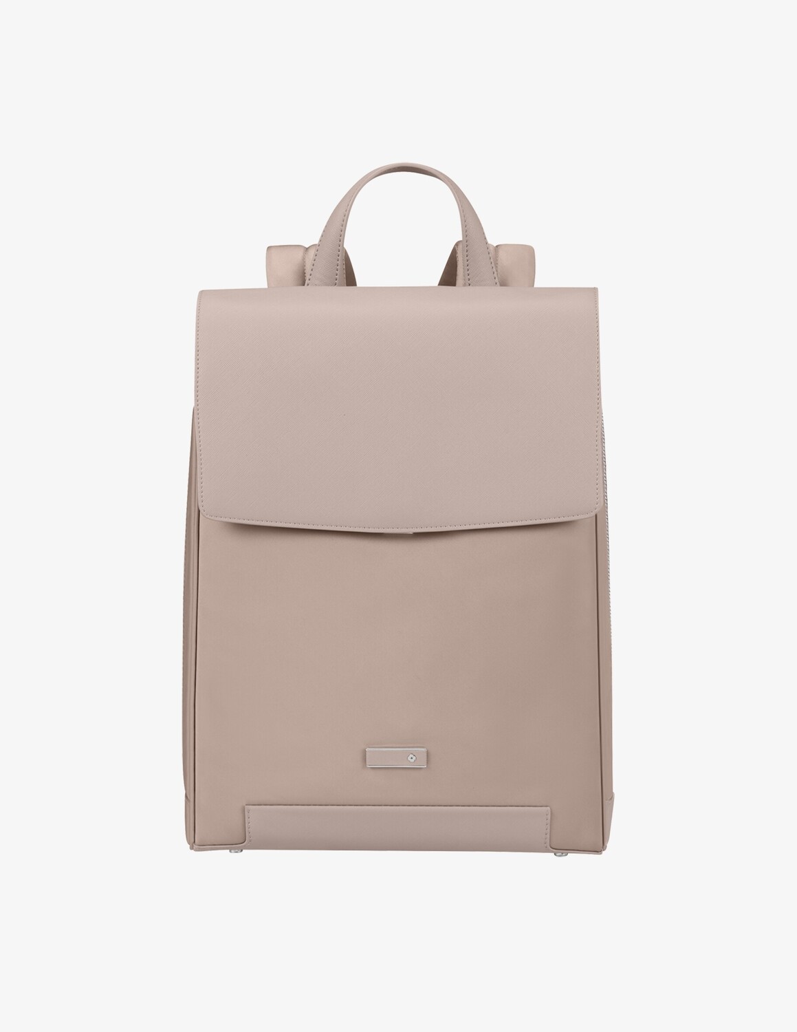 

Рюкзак Zalia 3.0 с клапаном 14,1 дюйма Samsonite
