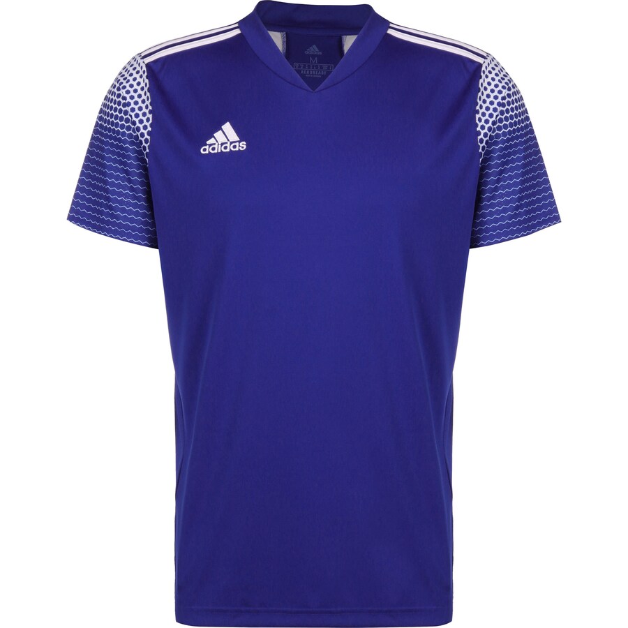 

Джерси ADIDAS SPORTSWEAR Regista 20, королевский синий