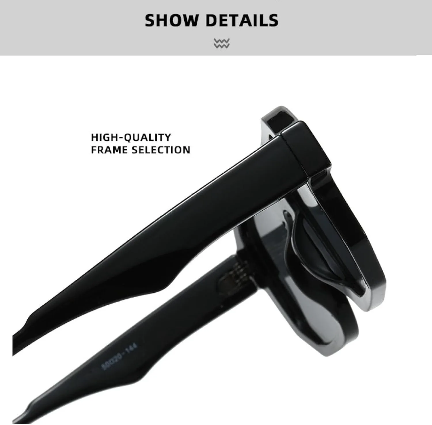 

Солнцезащитные очки для женщин и мужчин, ретро-очки, женские роскошные солнцезащитные очки, винтажная мода, защита от УФ-излучения UV400 SZVVBKK, Green Purple