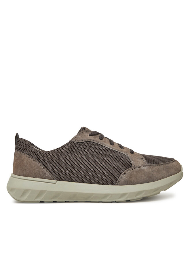 

Кроссовки Cameron 14 33614 Josef Seibel, серый