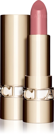 

Кремовая помада с атласной отделкой Clarins Joli Rouge, 3,5 g