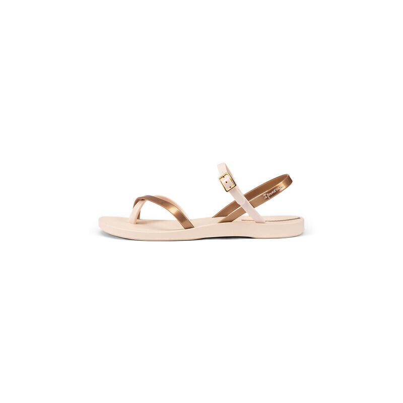

Сандалии Ipanema, цвет beige/beige