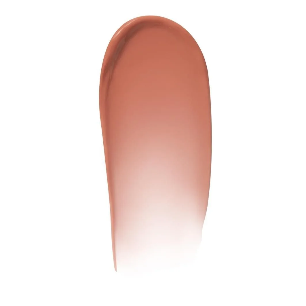 Пухлые губы, эффектный макияж губ Elf Cosmetics, pinky out, 1,2 гр — фото 2