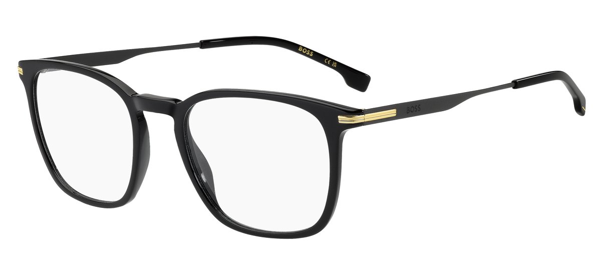 

Мужские оптические оправы BOSS 1889 HUGO BOSS
