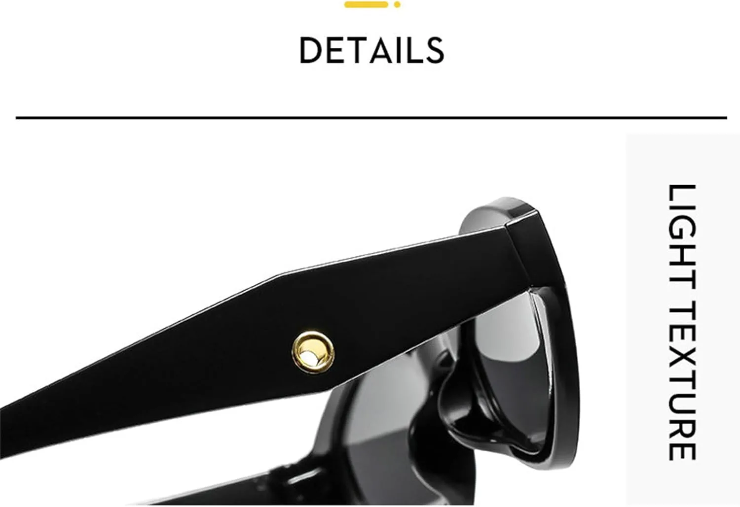 

Женские солнцезащитные очки Helena Trendy Small Polygon, роскошный дизайн, «кошачий глаз», мужские очки для активного отдыха и путешествий, женские очки UV400, C5