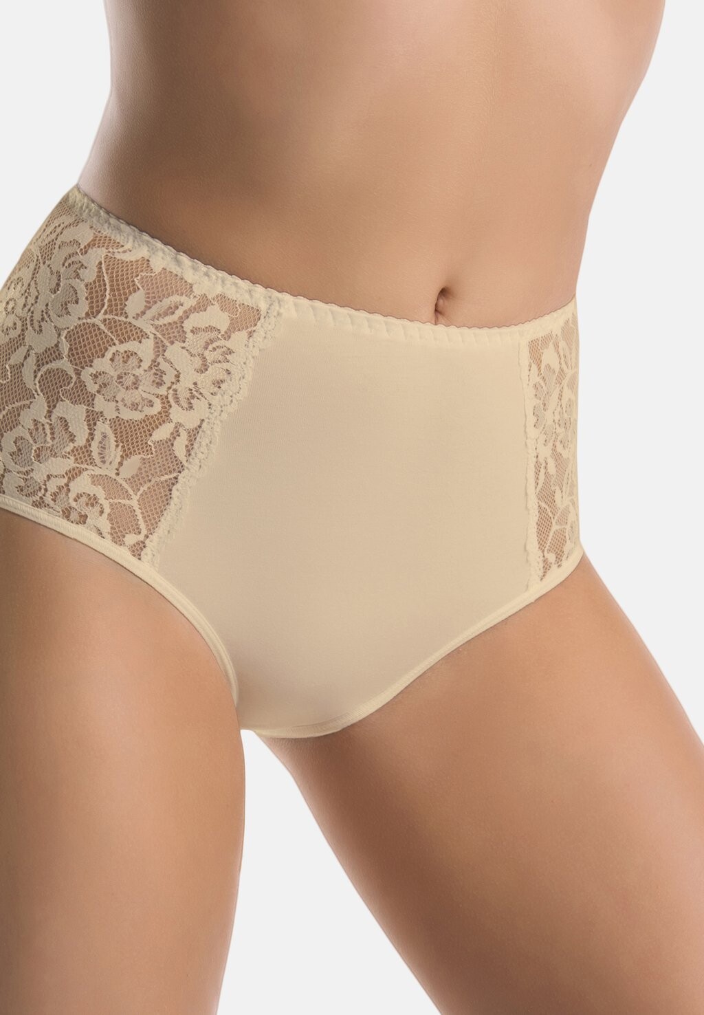

Брюки 3 PACK Teyli, мультиколор