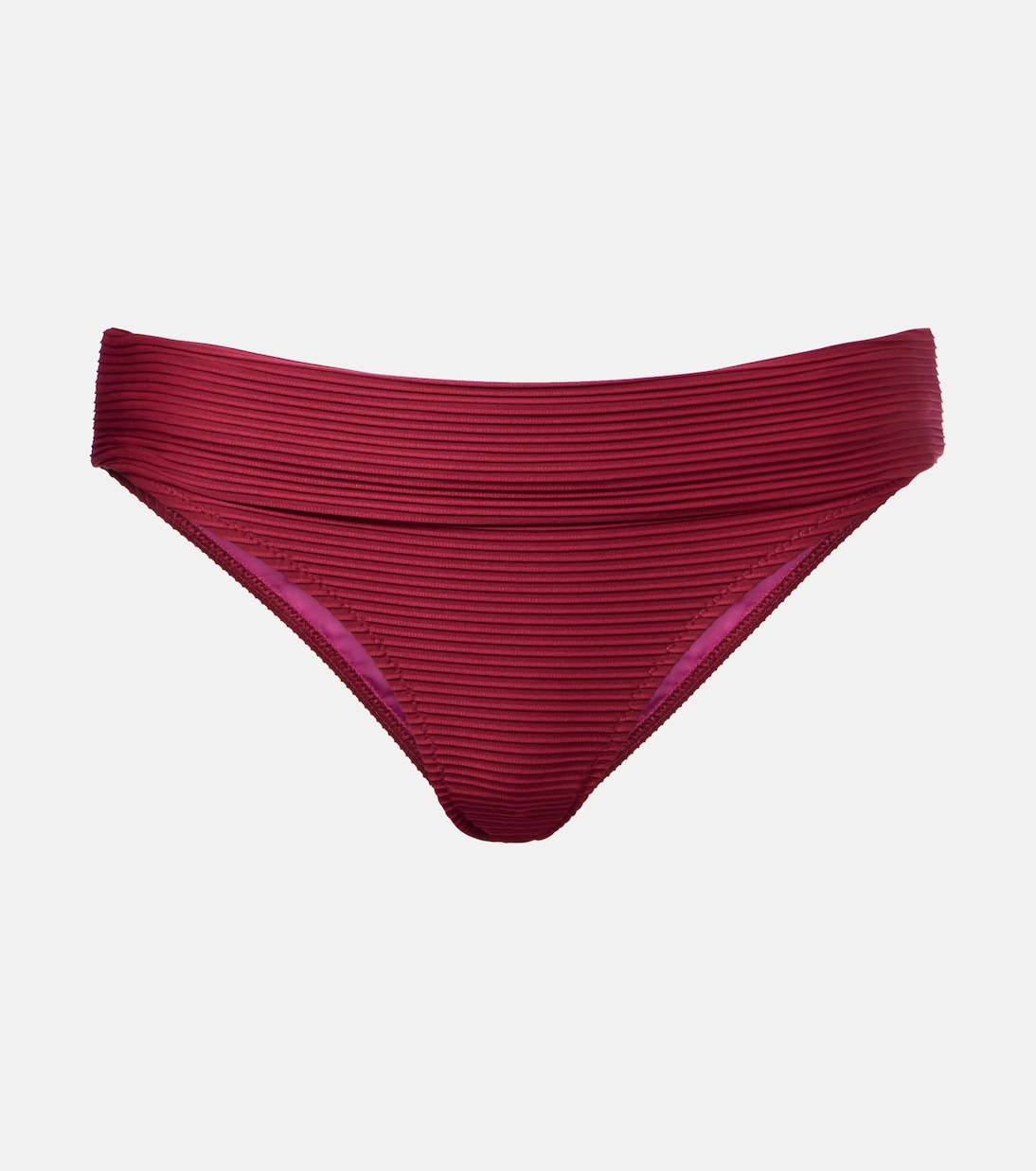 

Бикини-трусики Cassis Heidi Klein, BET-RED