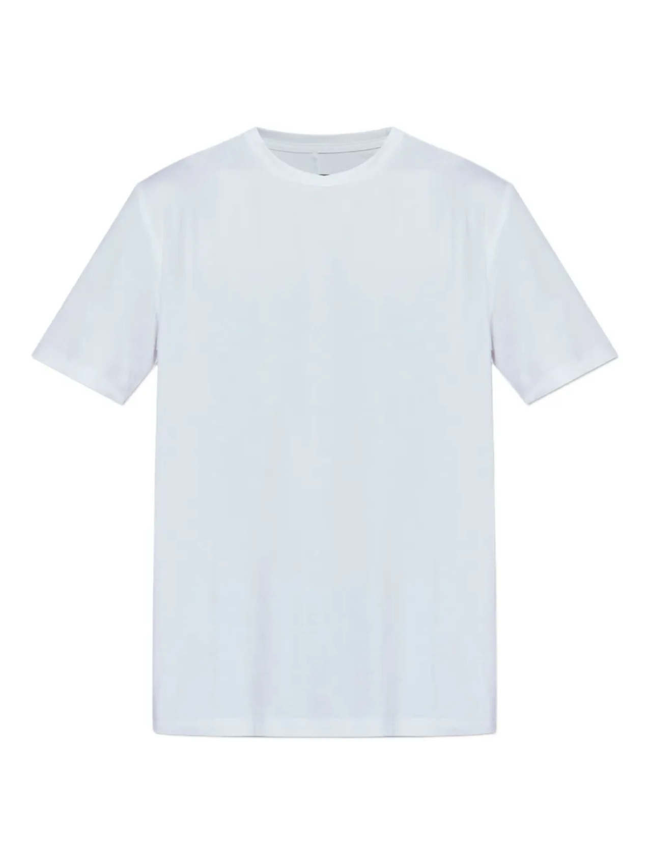 

Rag & bone jersey Футболка, белый