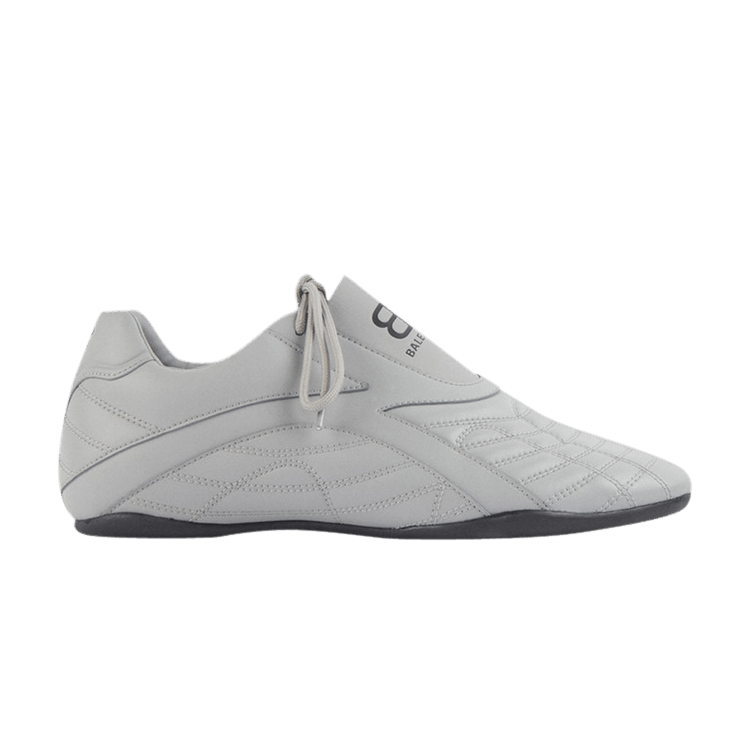 

Кроссовки Balenciaga Zen Sneaker 'Grey', серый