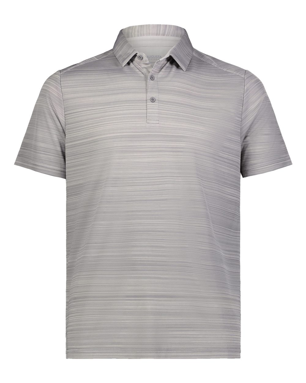 

Поло для преследования Augusta Sportswear, цвет athletic grey