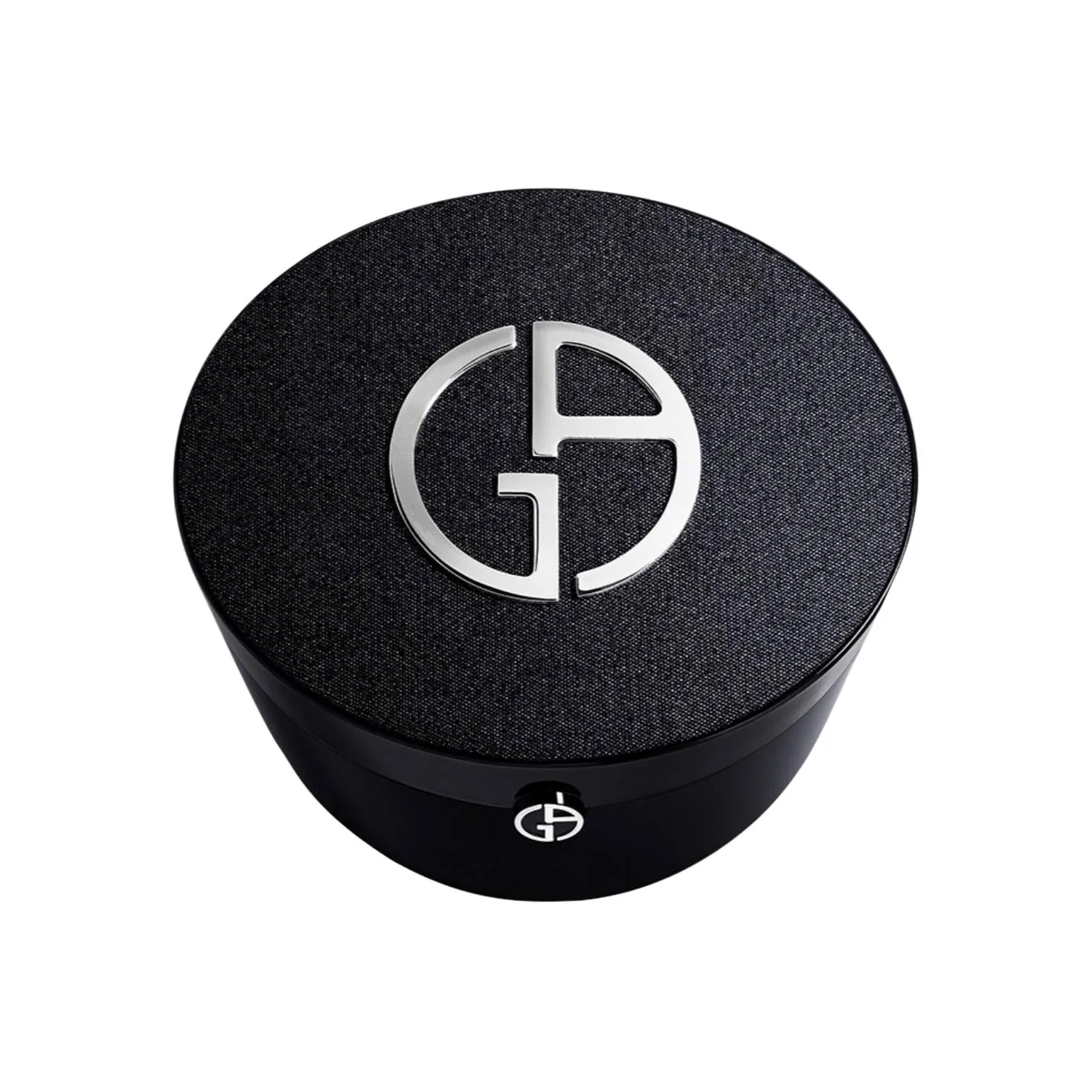 Портативная подушка-чехол ARMANI Starry Night Air Cushion Shell GIORGIO ARMANI, Pink Air Cushion Shell — фото 2