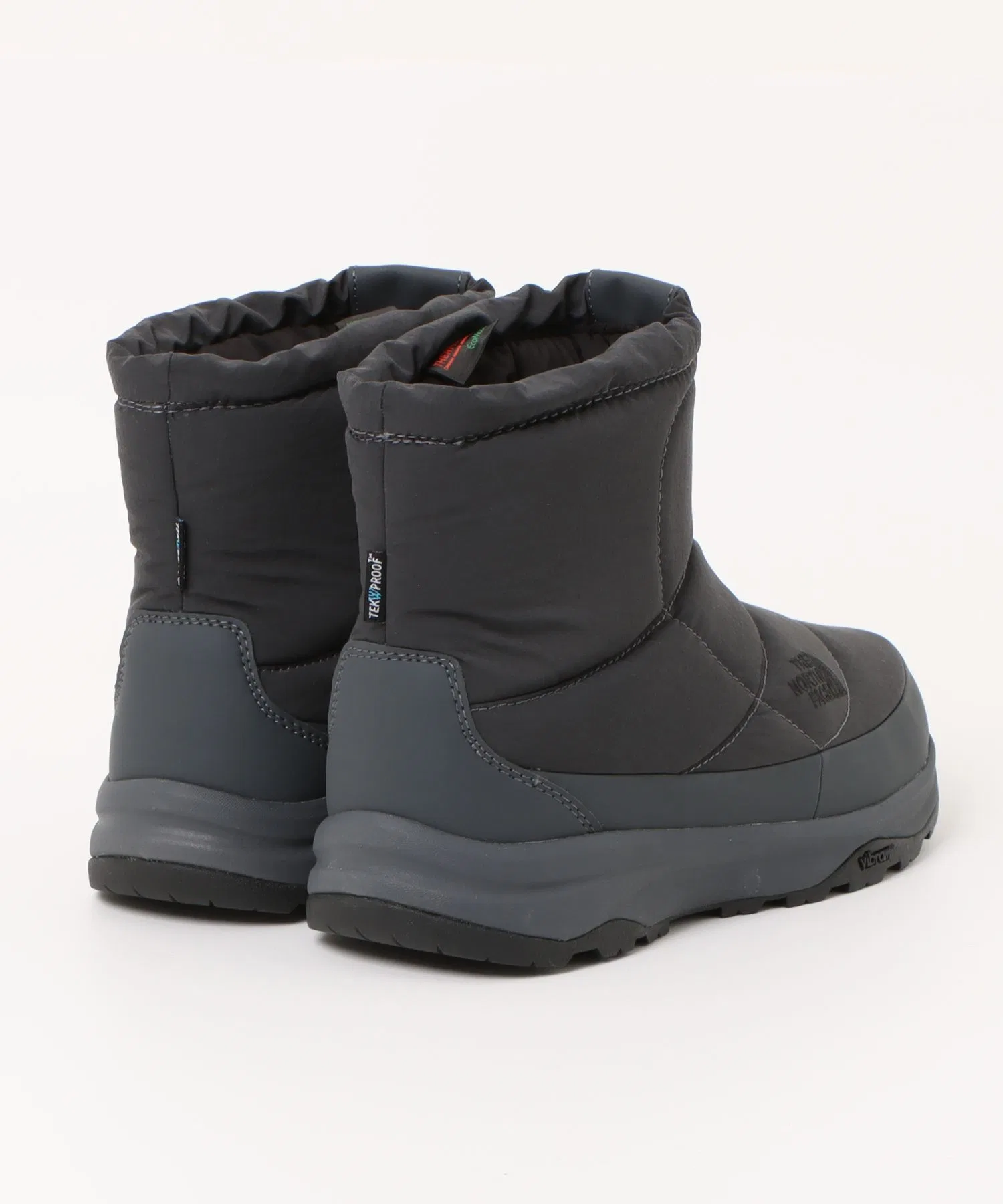 Обувь для активного отдыха The North Face NSE WP VII SH WS NF52474 — фото 2