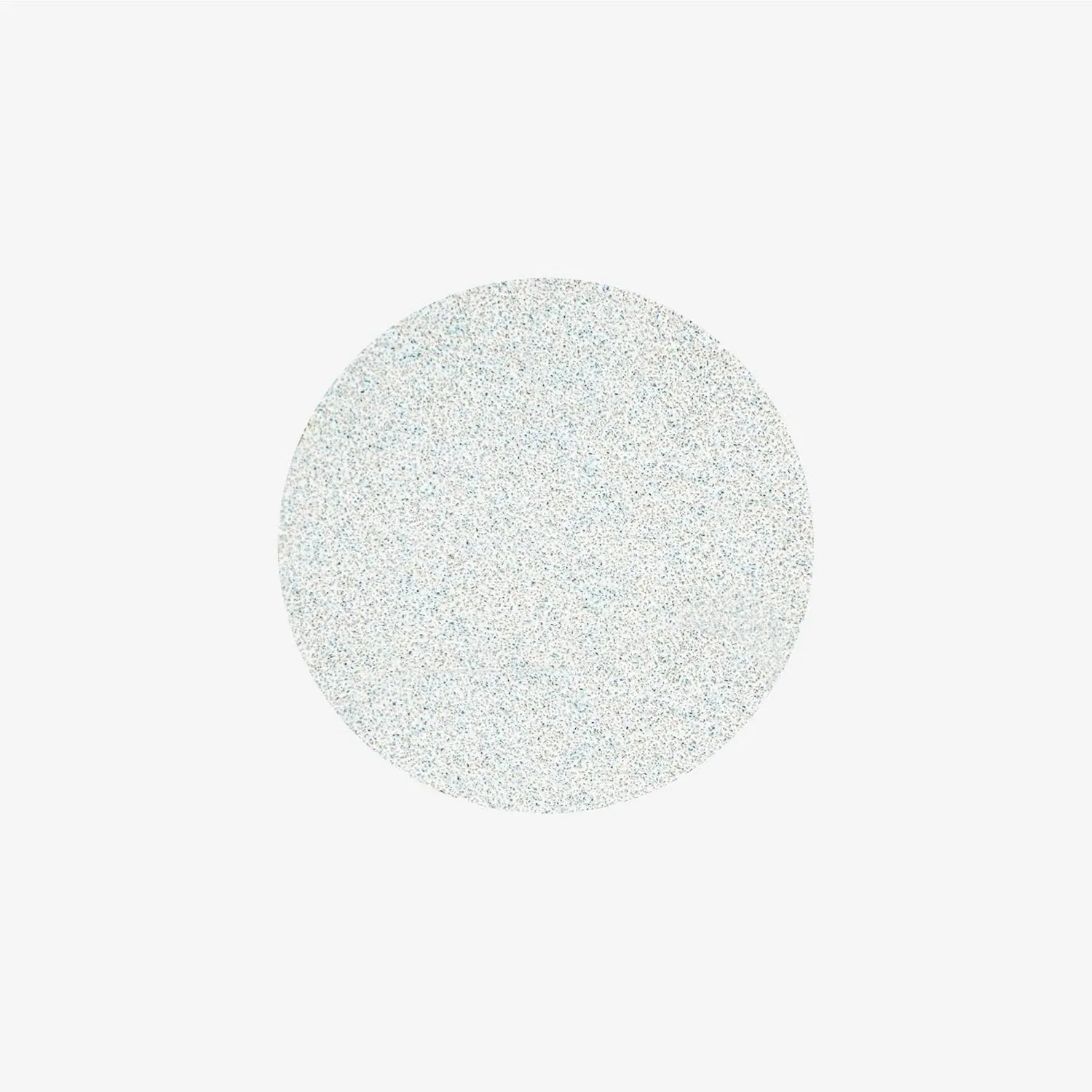 Шлифовальные диски STALEKS PRO Pododisc 20 мм, 50 шт. (180 грит) Staleks Pro — фото 3