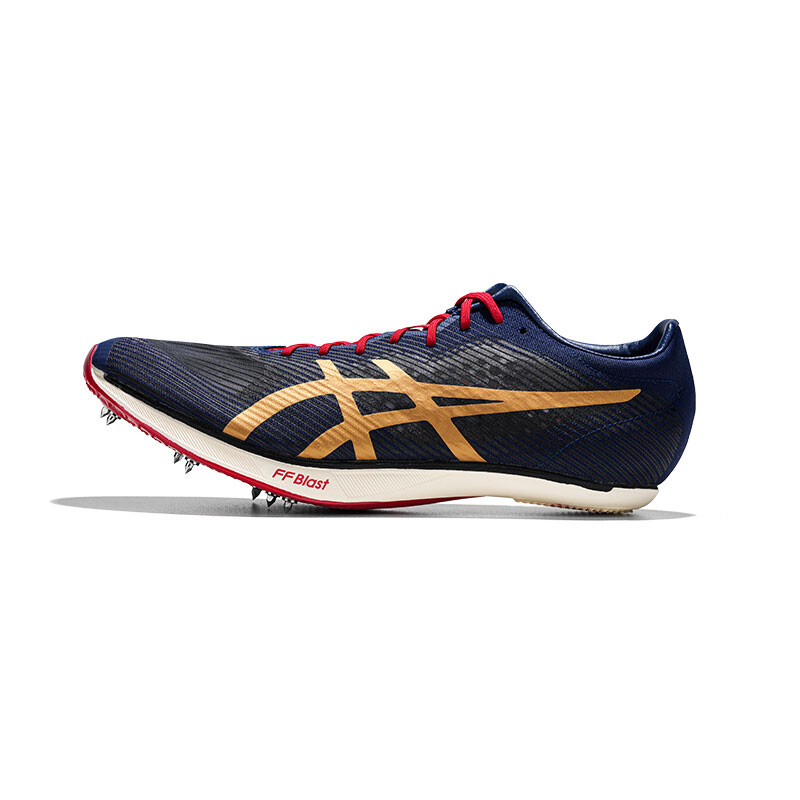 

Asics Кроссовки Унисекс, Dark Blue, Синий, Asics Кроссовки Унисекс, Dark Blue