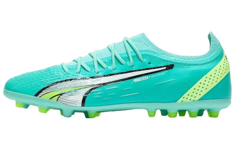 

Puma Ultra Ultimate Футбольная обувь Мужская