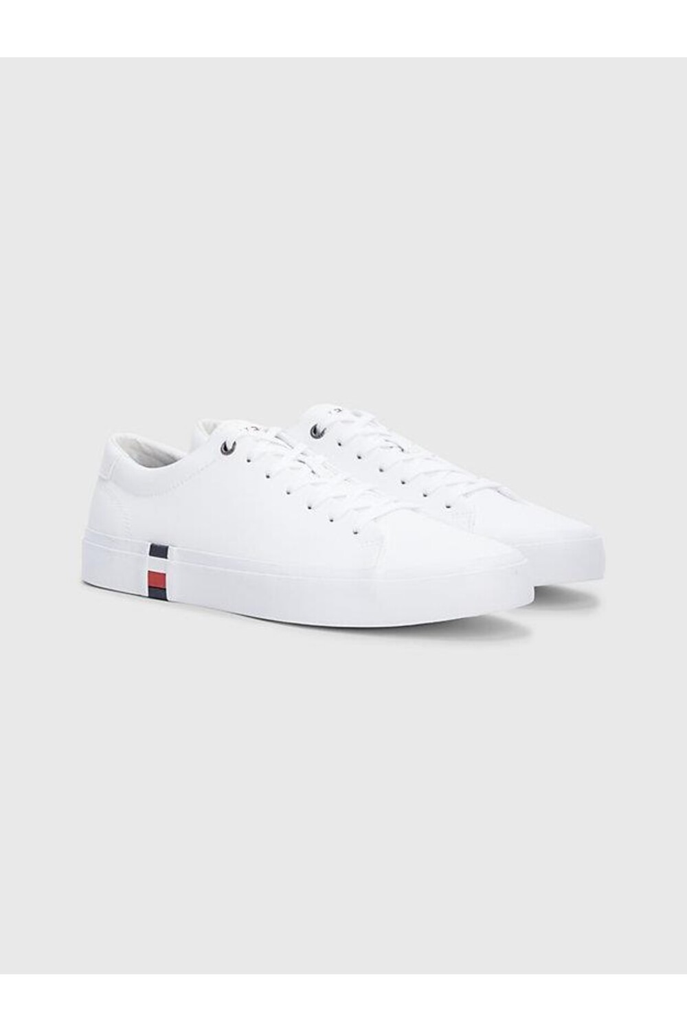 

Кроссовки Tommy Hilfiger
